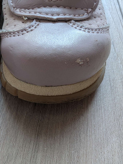 Bum Kids Sneakers, Shoes 5 (Walkers:12-24 mth)