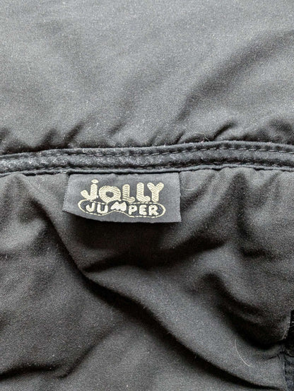 Jolly Jumper Bucket Seat Cover