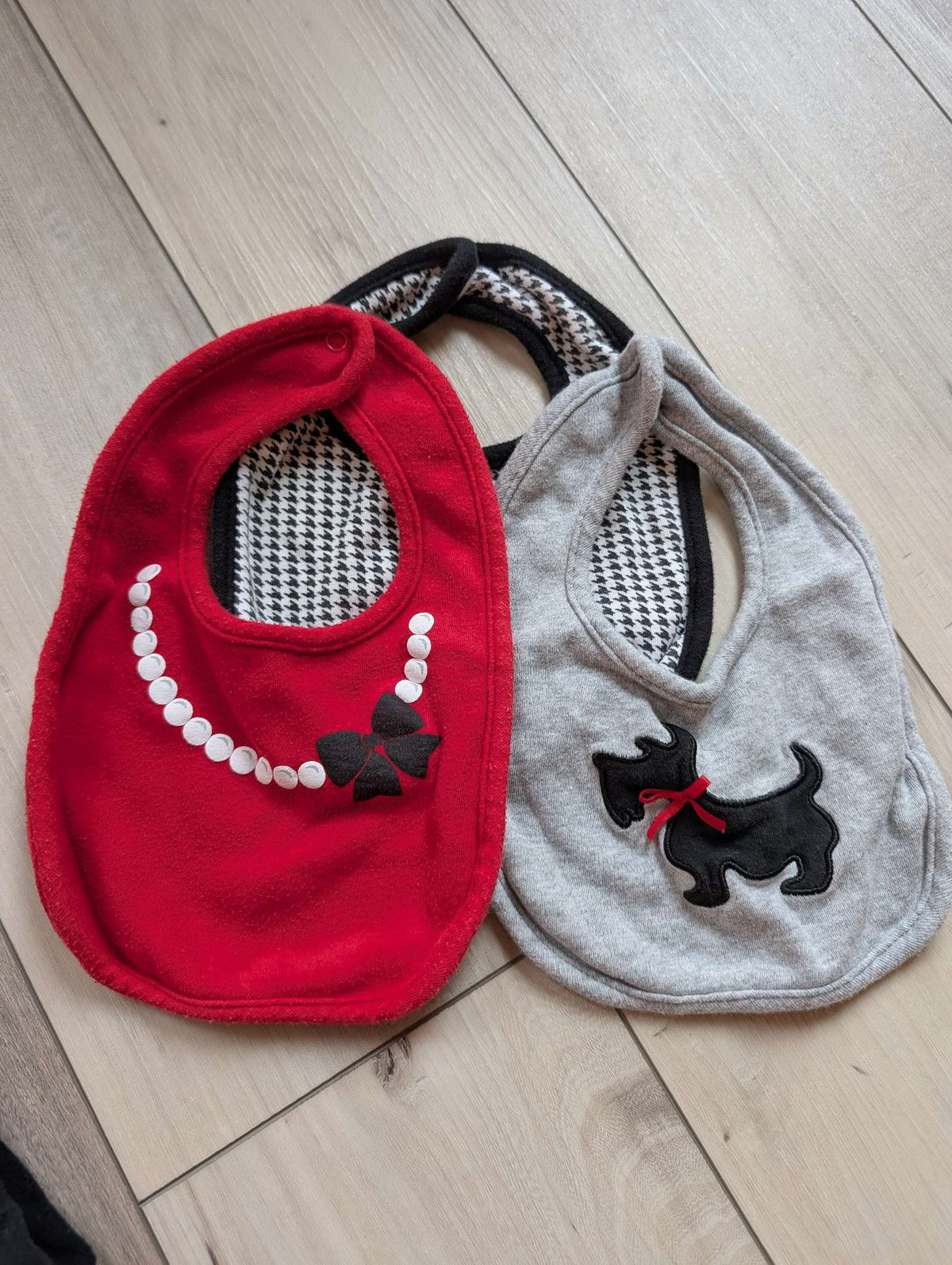 Girls 3-6 Months Basics Set, Kids 6 Month (3-6M)