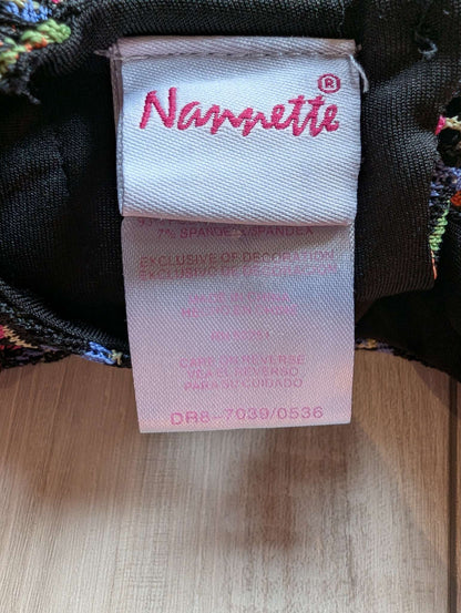 Girls 12 Month Dress, Kids 12 Month (9-12M)