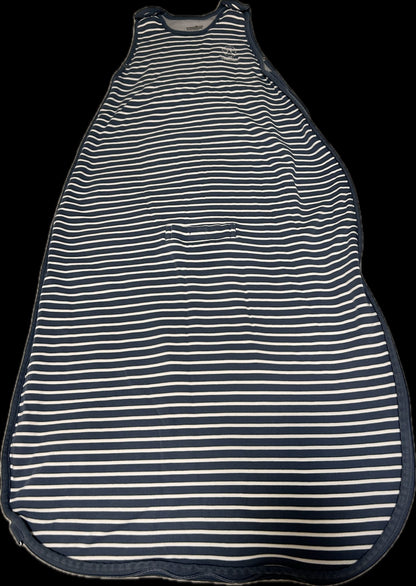 Woolino sleep sack size 2-4 years, 2T, 3T & 4T+