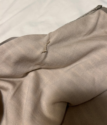 Woolino sleep sack 18-36 months, 2T, 3T & 4T+