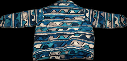 Patagonia 2T puffer jacket, Kids 2T