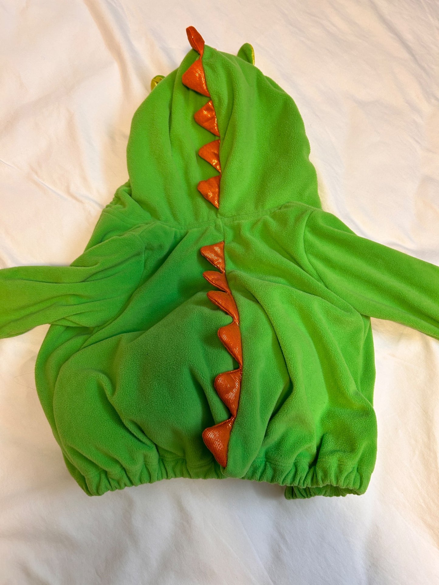 Carter's 18 months dinosaur costume, Kids 18 Month (12-18M)
