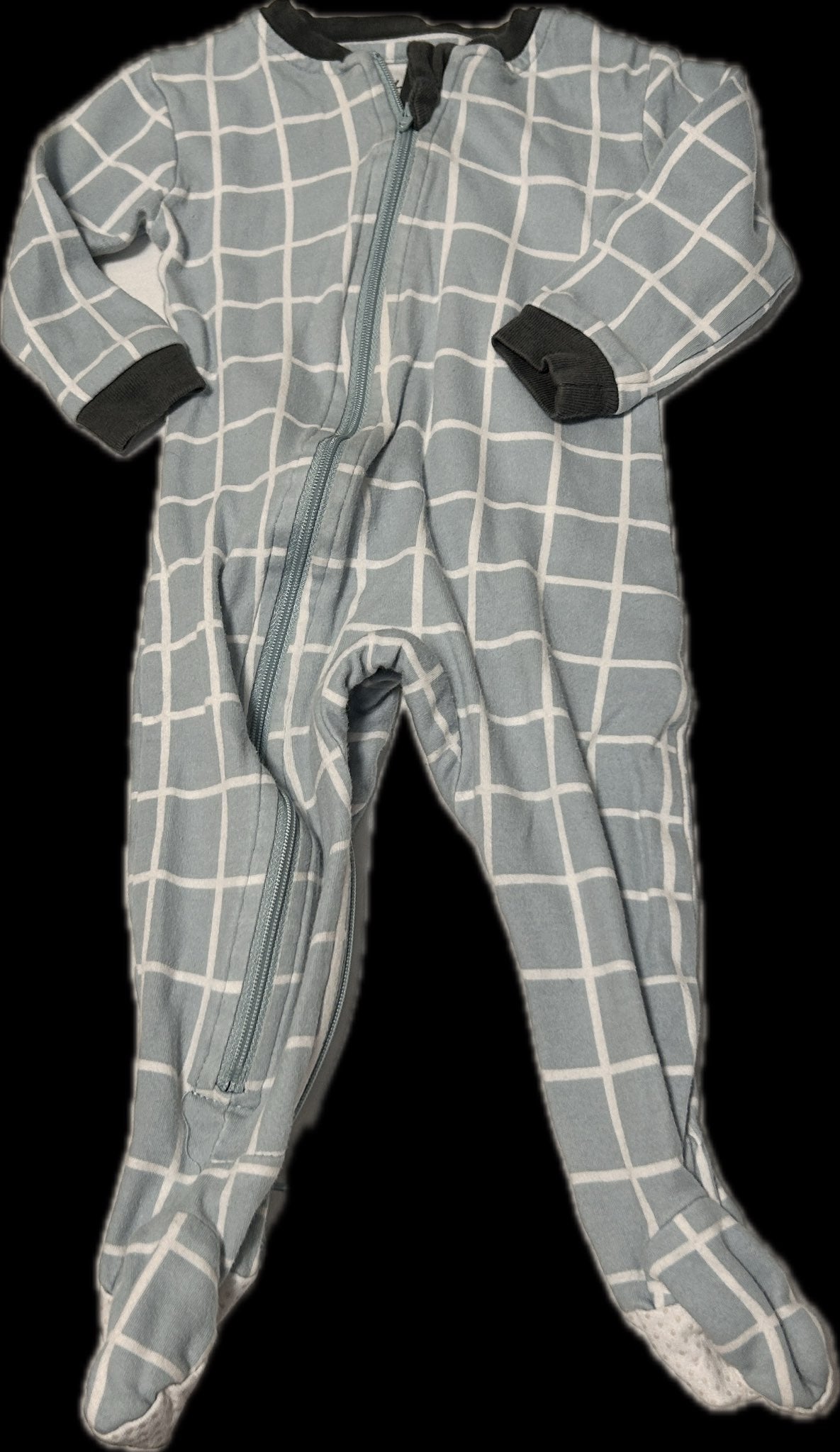 Zippy-Jamz sleeper in 6-9 months, Kids 9 Month (6-9M)