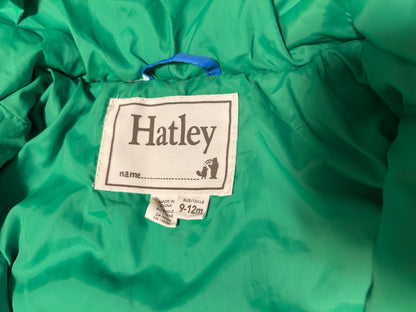 Hatley snowsuit 9-12 months, Kids 12 Month (9-12M)