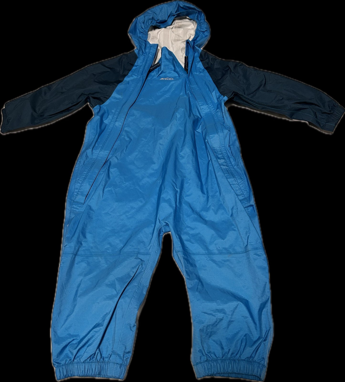 REI rain suit 2T, Kids 2T