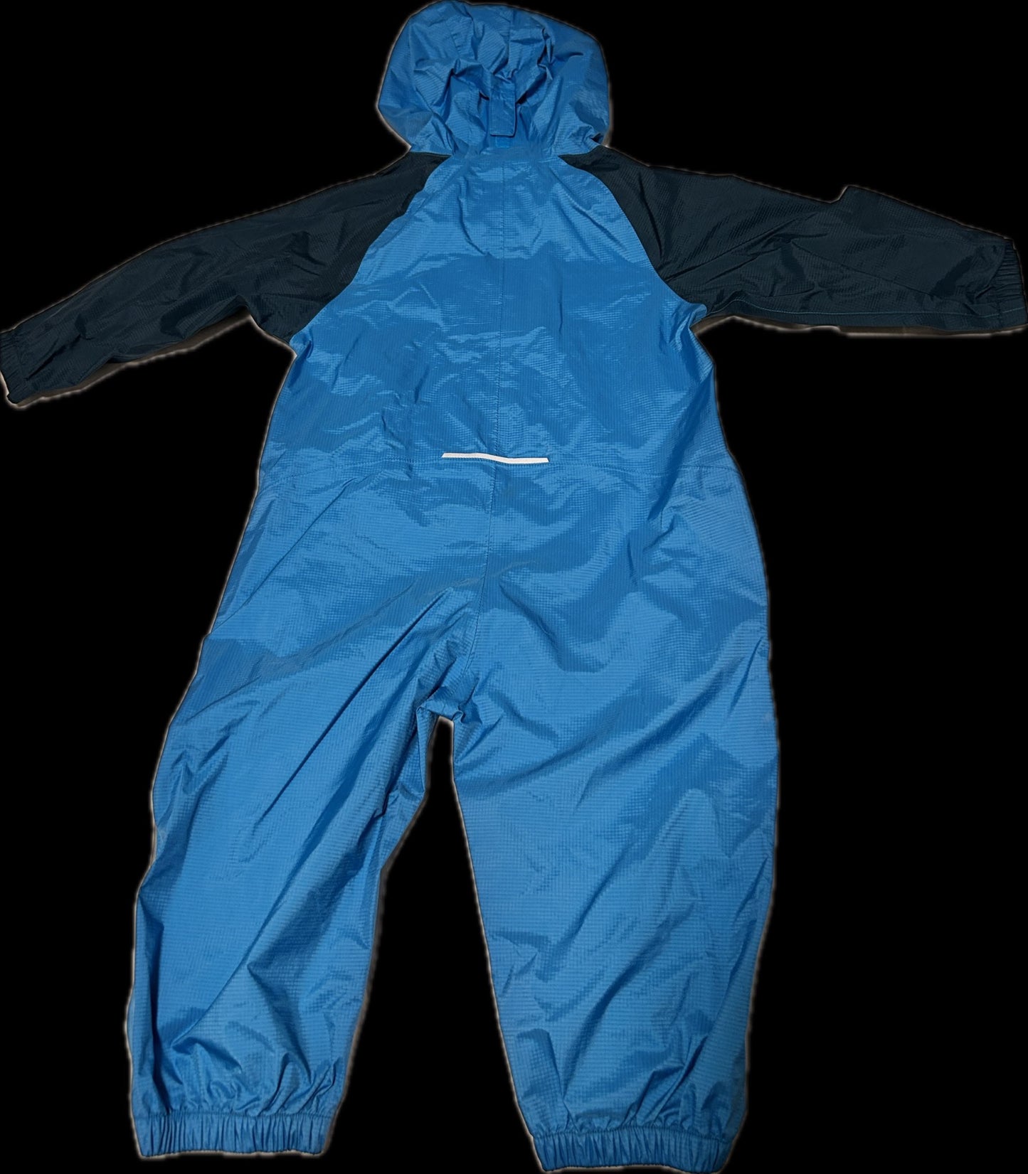 REI rain suit 2T, Kids 2T