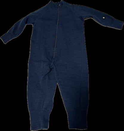 Reima Parvin wool winter layering suit 18-24M (EUR 86 cm), Kids 24 Month (18-24M)