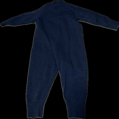 Reima Parvin wool winter layering suit 18-24M (EUR 86 cm), Kids 24 Month (18-24M)