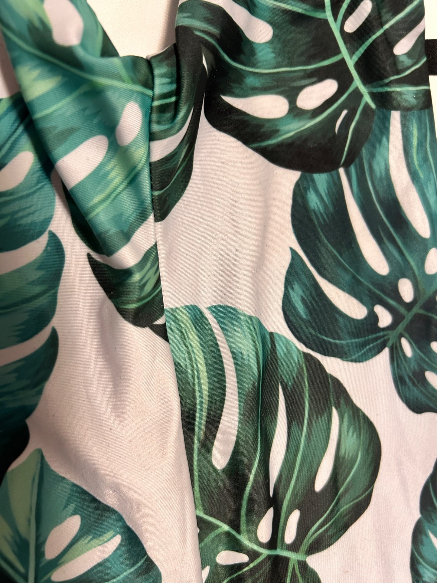 Bundle of 2 Honeysuckle sun suits 2T , Kids 2T