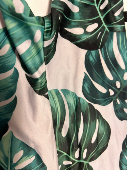 Bundle of 2 Honeysuckle sun suits 2T , Kids 2T