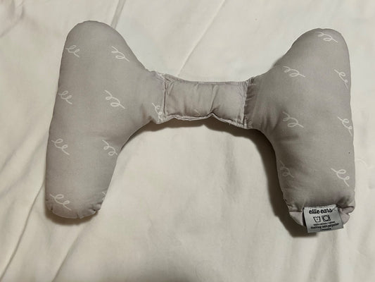 Ellie Ears head support pillow