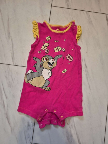 Disney Bundle, 6-9M , Kids 9 Month (6-9M)