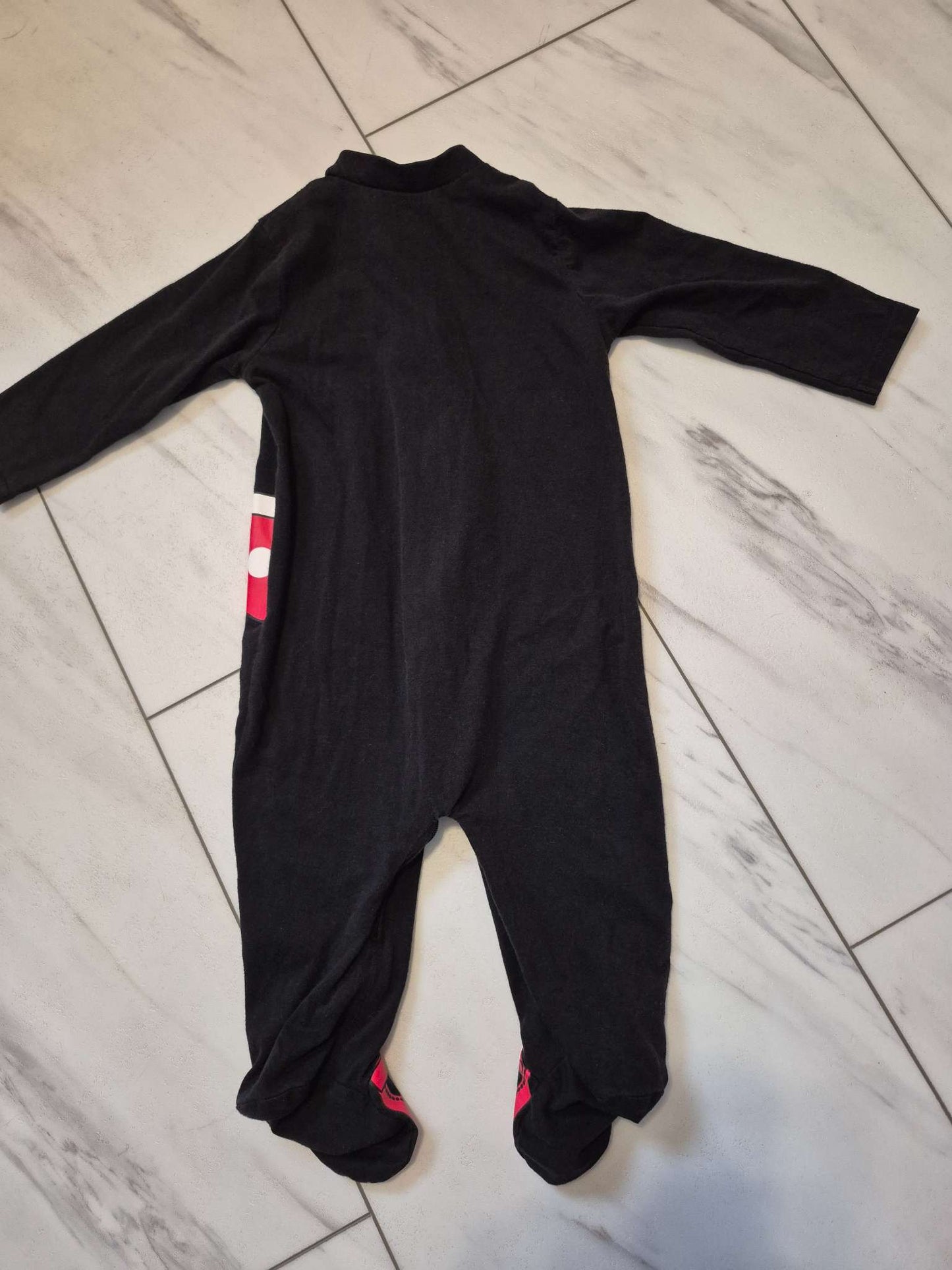 Disney Bundle, 6-9M , Kids 9 Month (6-9M)