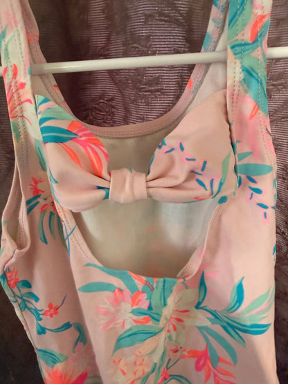 Swimsuits x 2, Kids 5/5T