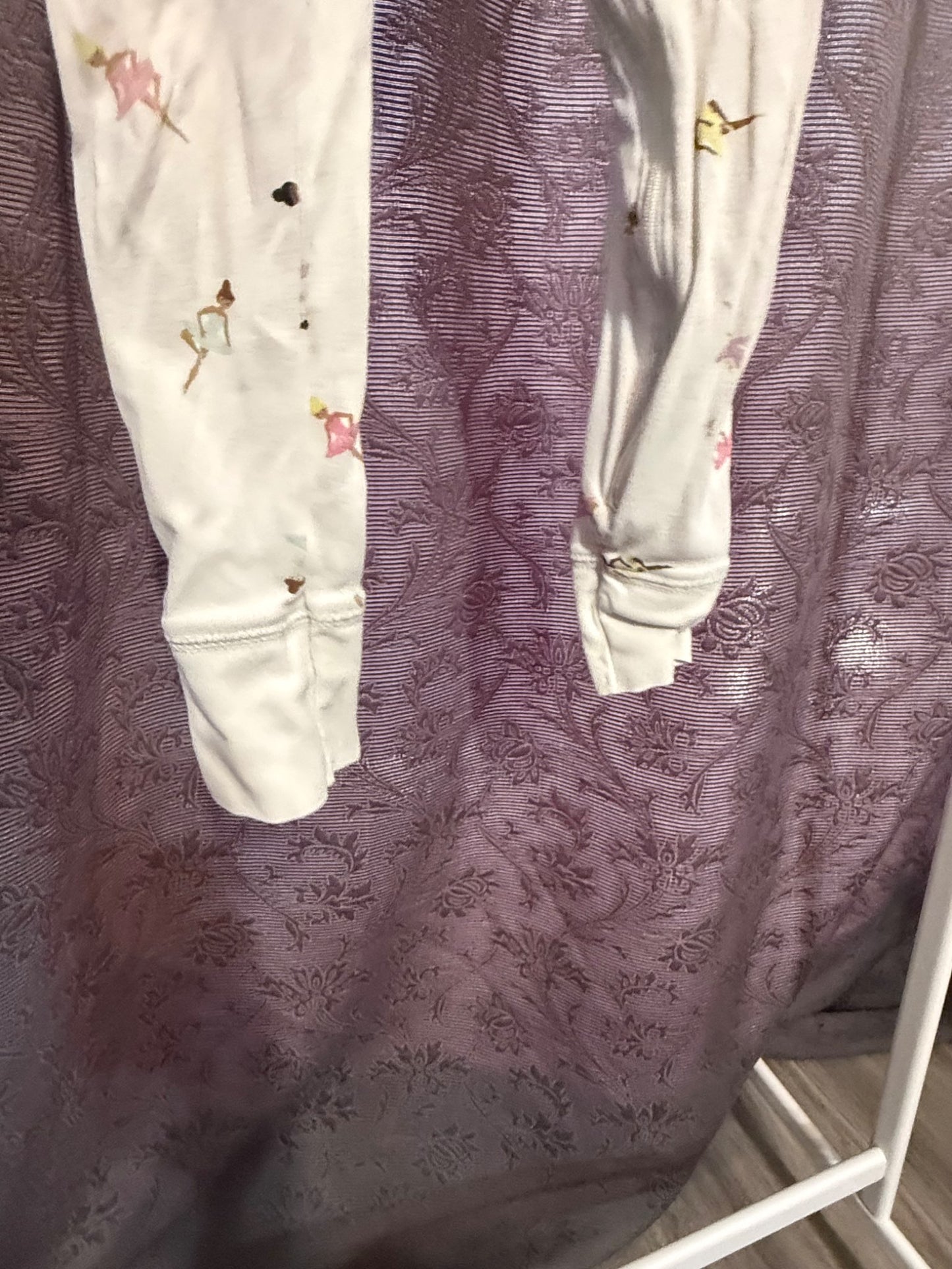 Jammies, Janmies, Jammies!, Kids 5/5T