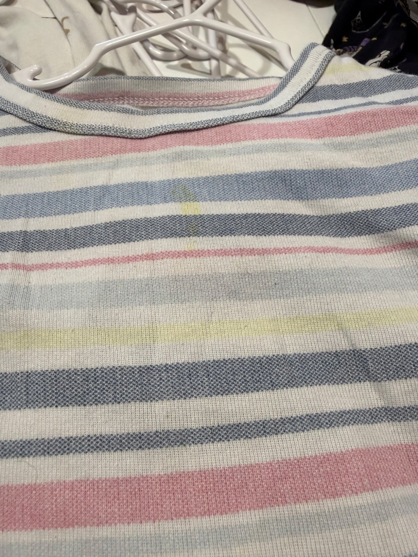 Jammies, Janmies, Jammies!, Kids 5/5T
