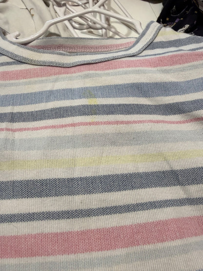 Jammies, Janmies, Jammies!, Kids 5/5T