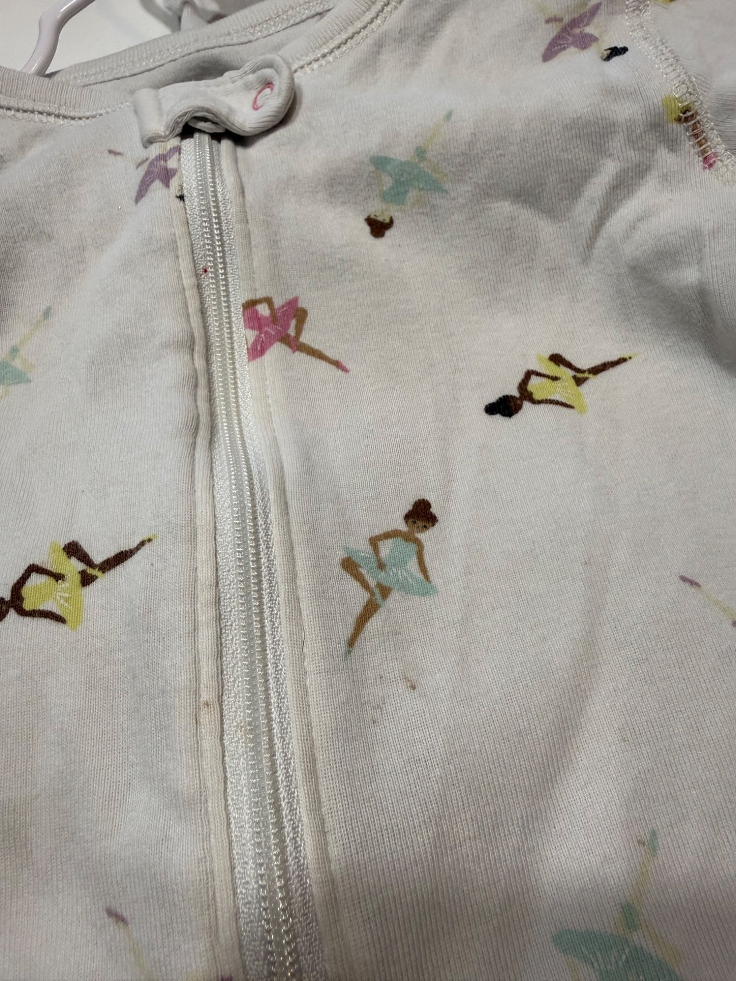 Jammies, Janmies, Jammies!, Kids 5/5T