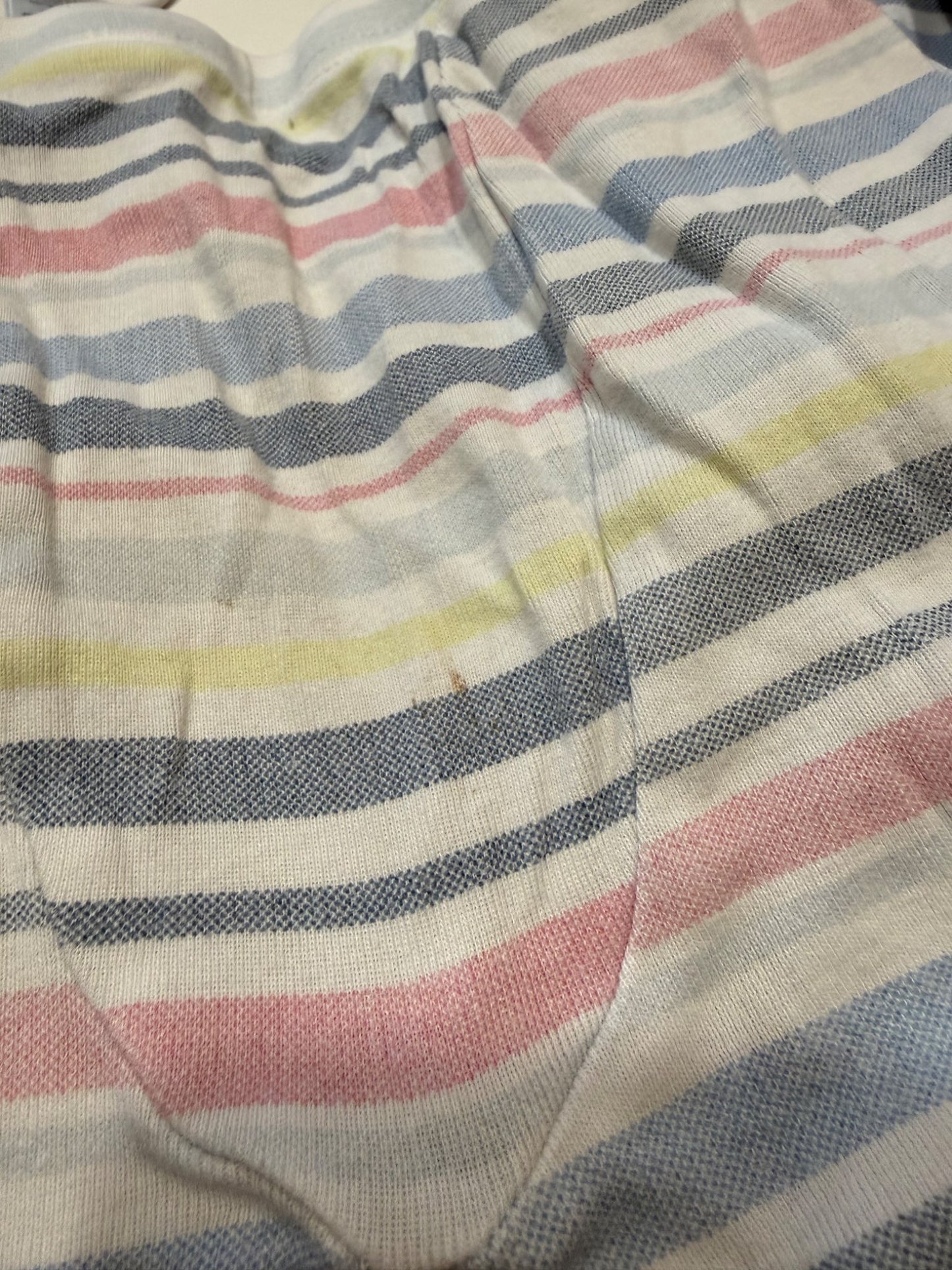 Jammies, Janmies, Jammies!, Kids 5/5T
