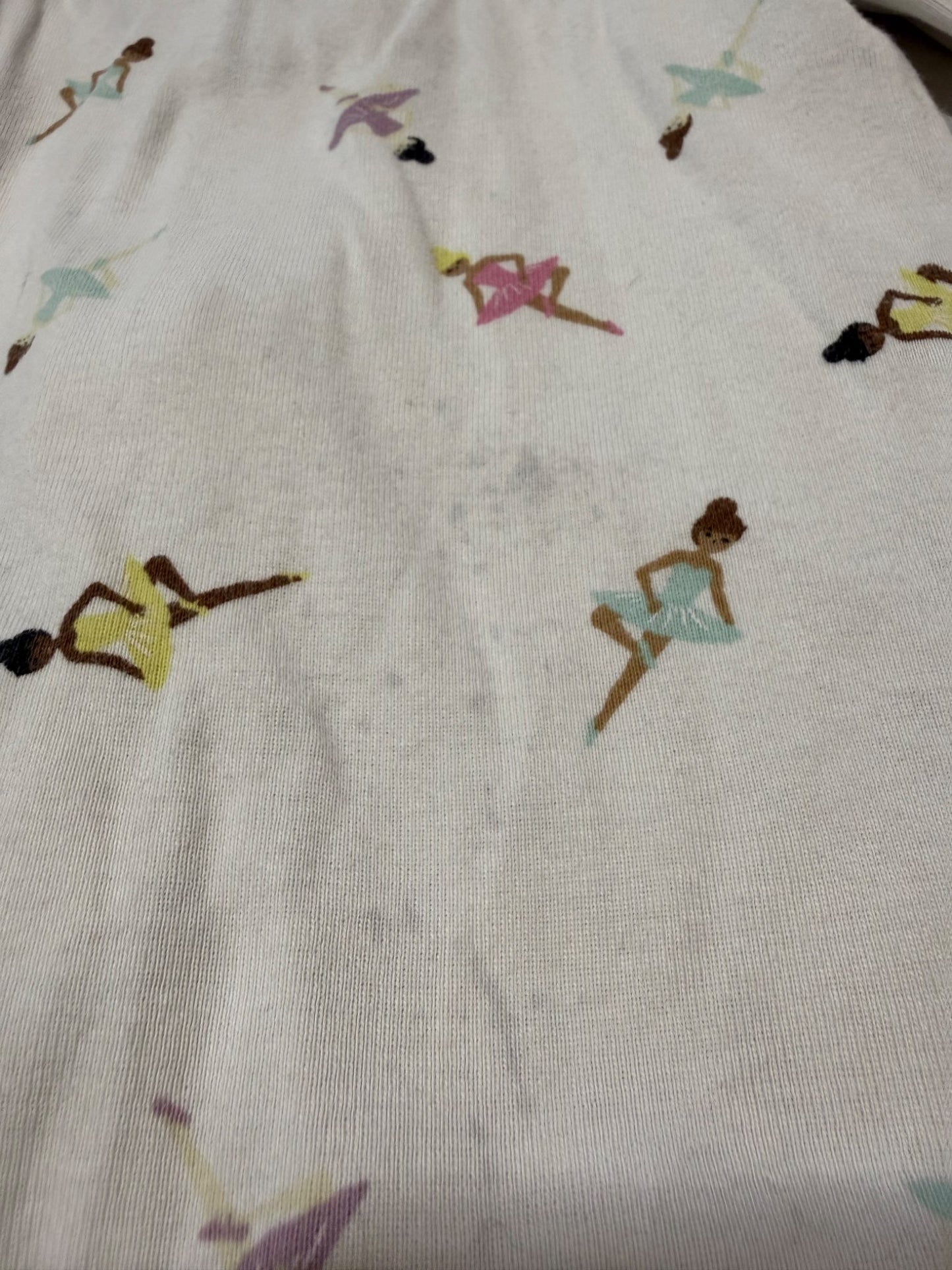 Jammies, Janmies, Jammies!, Kids 5/5T