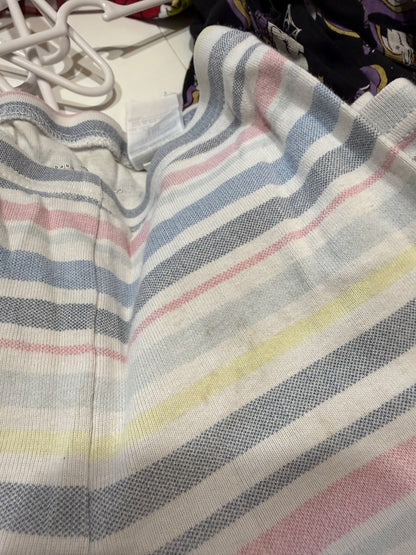 Jammies, Janmies, Jammies!, Kids 5/5T