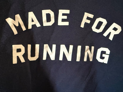 Sweater (running), Kids 4/4T