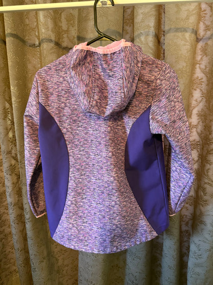 Free Country Lightweight Jacket, Kids 10