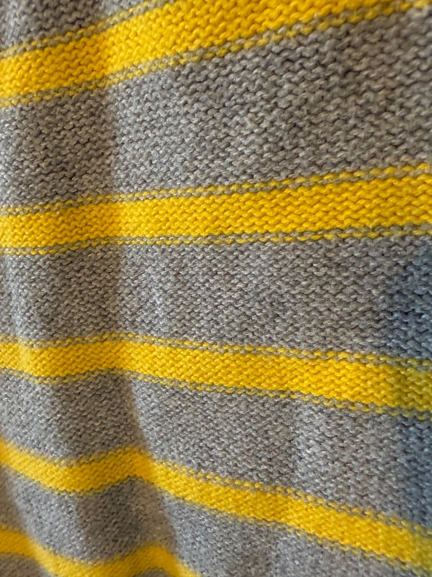 Long Sleeve Cuteness x 3, Kids 2T