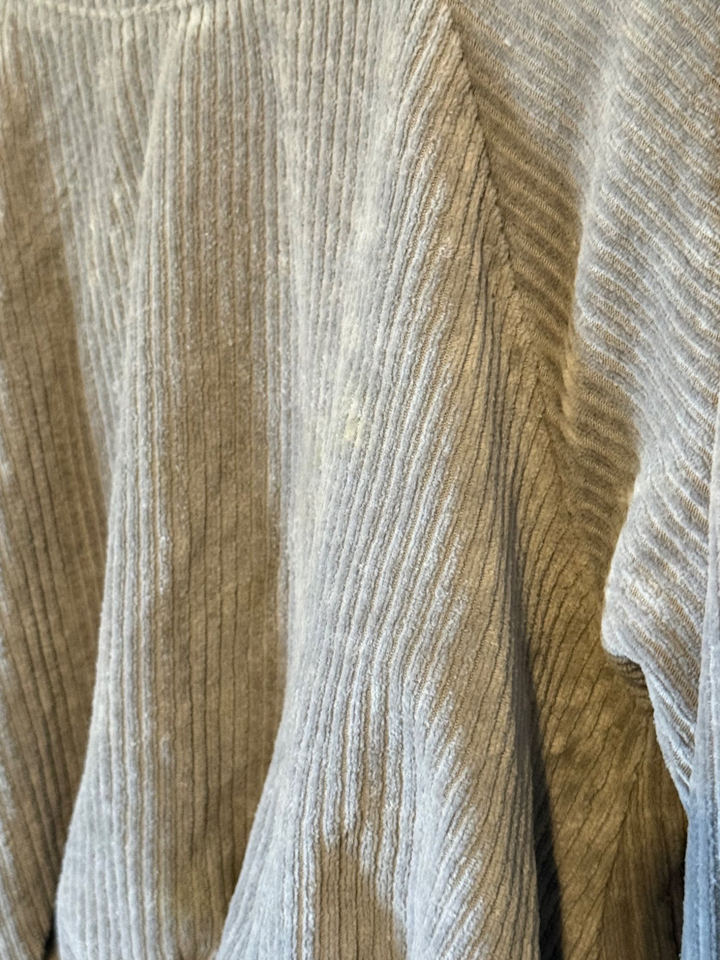 Two Sets (red, grey), Kids 5/5T