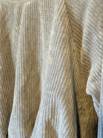 Two Sets (red, grey), Kids 5/5T