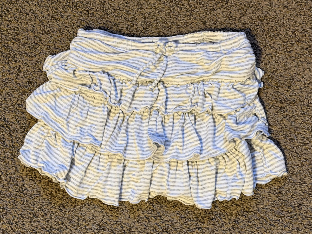 Girls Shorts and Skort, Kids 6/6X