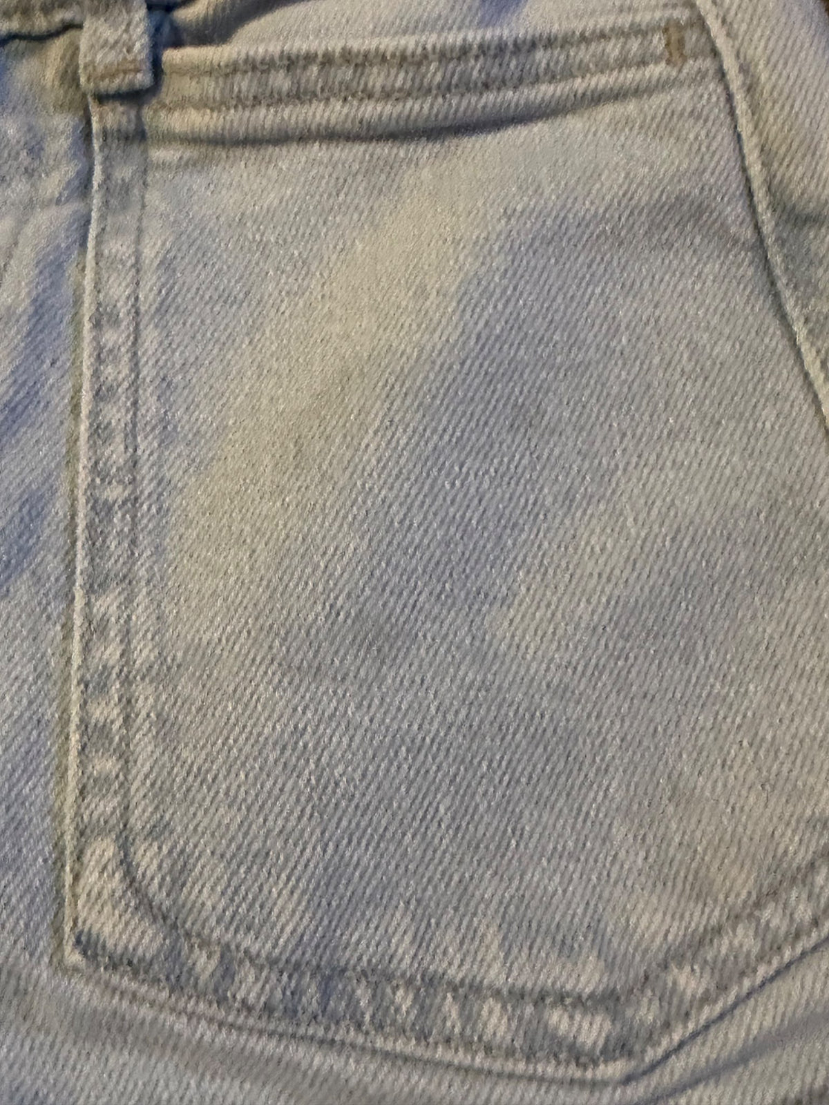 Girls Shorts and Skort, Kids 6/6X