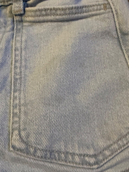 Girls Shorts and Skort, Kids 6/6X