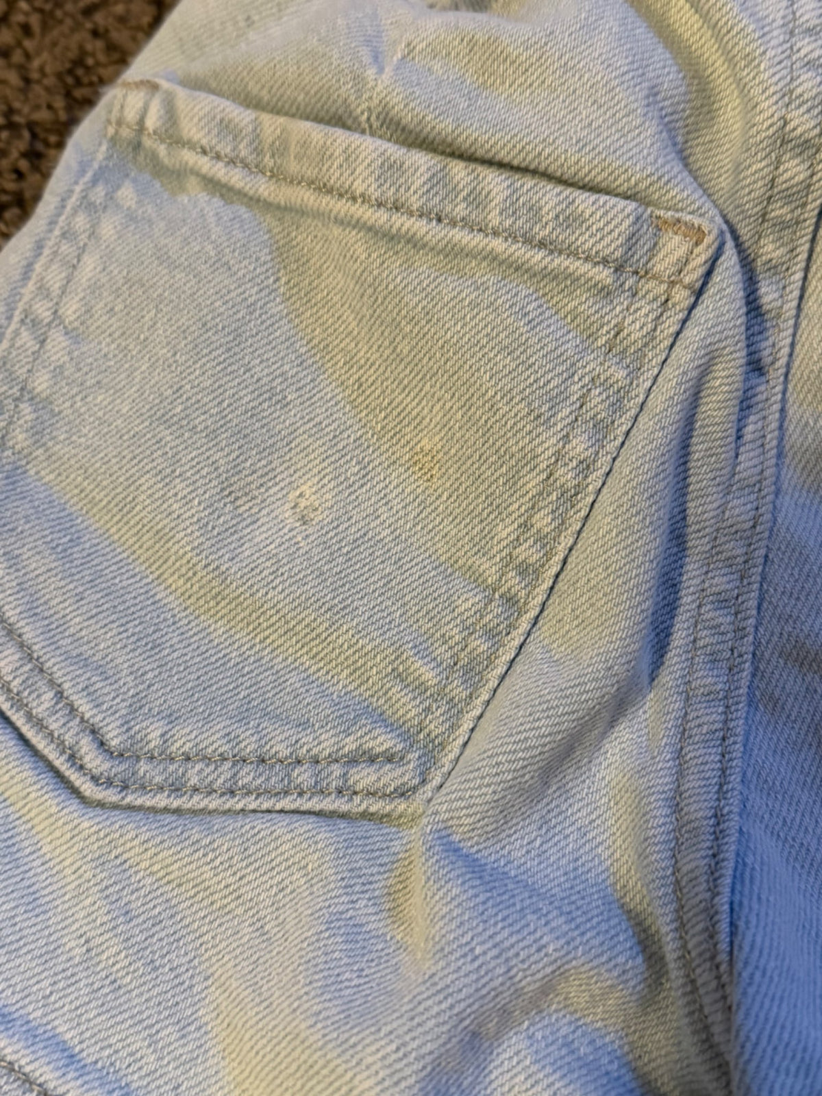 Girls Shorts and Skort, Kids 6/6X
