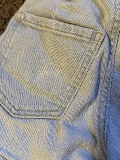 Girls Shorts and Skort, Kids 6/6X