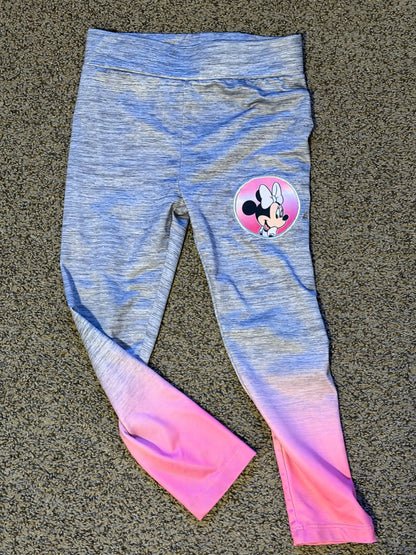 Three Pairs of Pants, Kids 5/5T