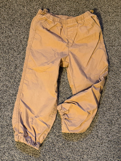 Three Pairs of Pants, Kids 5/5T
