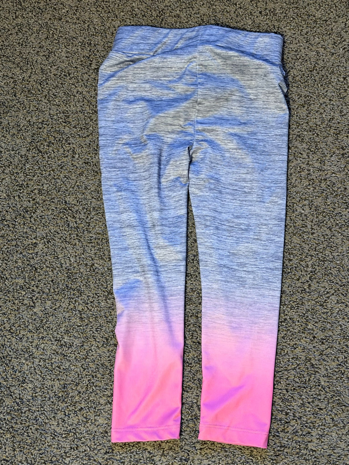 Three Pairs of Pants, Kids 5/5T