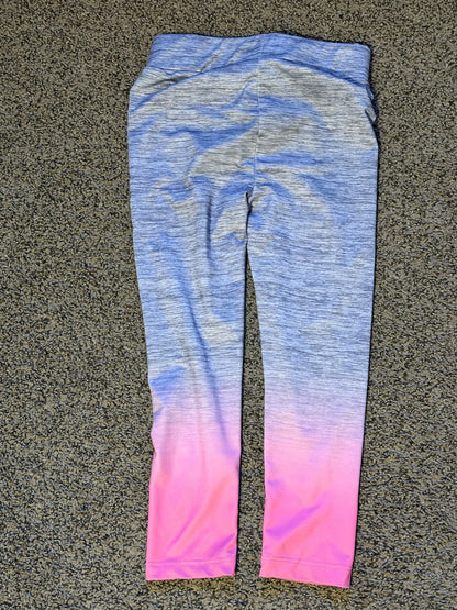 Three Pairs of Pants, Kids 5/5T