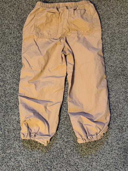 Three Pairs of Pants, Kids 5/5T