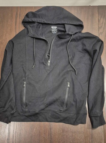 Old Navy Maternity Hoodie, Size Small, EUC, Maternity S (4-6)