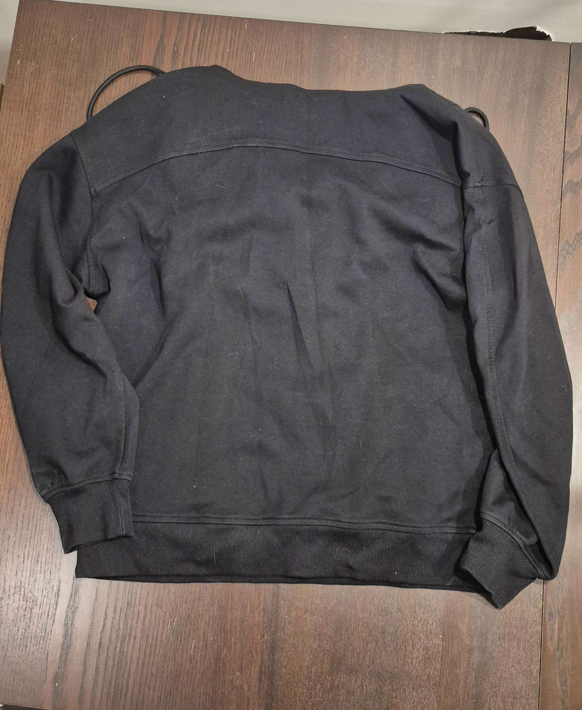 Old Navy Maternity Hoodie, Size Small, EUC, Maternity S (4-6)