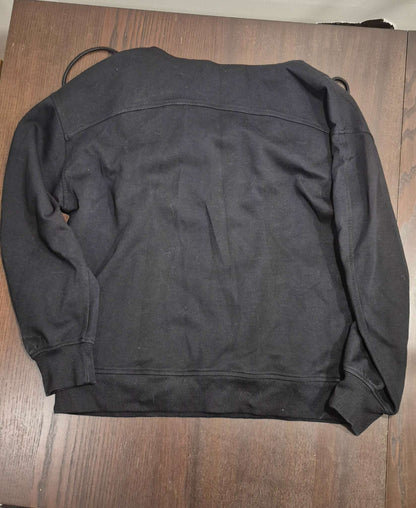 Old Navy Maternity Hoodie, Size Small, EUC, Maternity S (4-6)