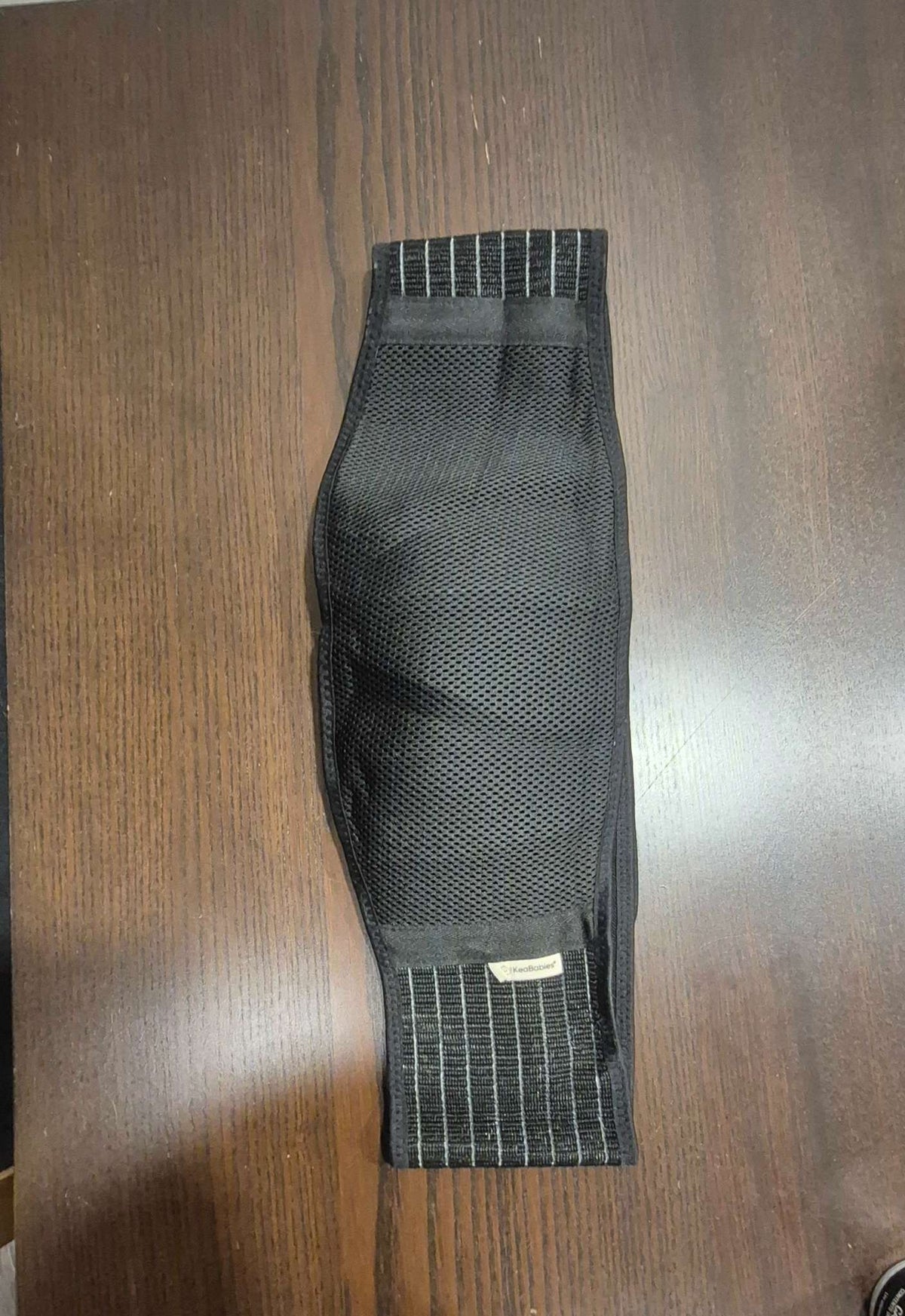 Maternity Support Belt, Size Medium, EUC, Maternity M (8-10)