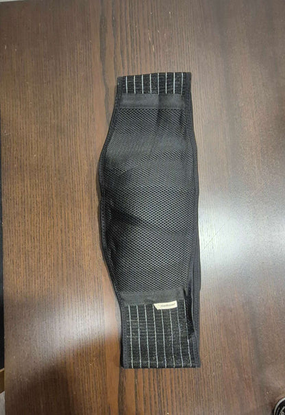 Maternity Support Belt, Size Medium, EUC, Maternity M (8-10)