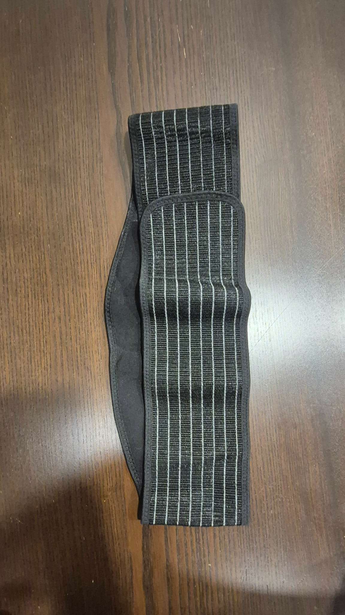 Maternity Support Belt, Size Medium, EUC, Maternity M (8-10)