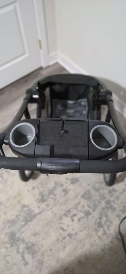 Graco Jogger Stroller