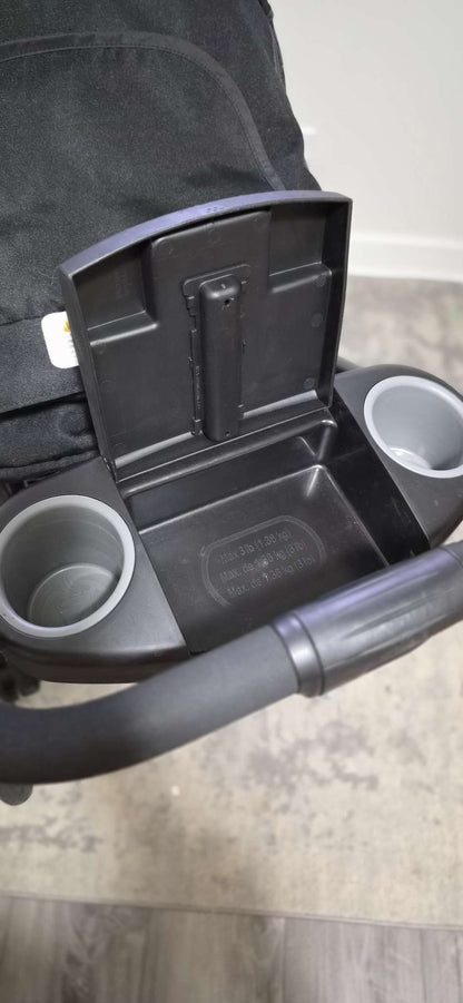 Graco Jogger Stroller